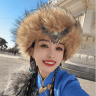 全国话费充值优惠直播直播封面