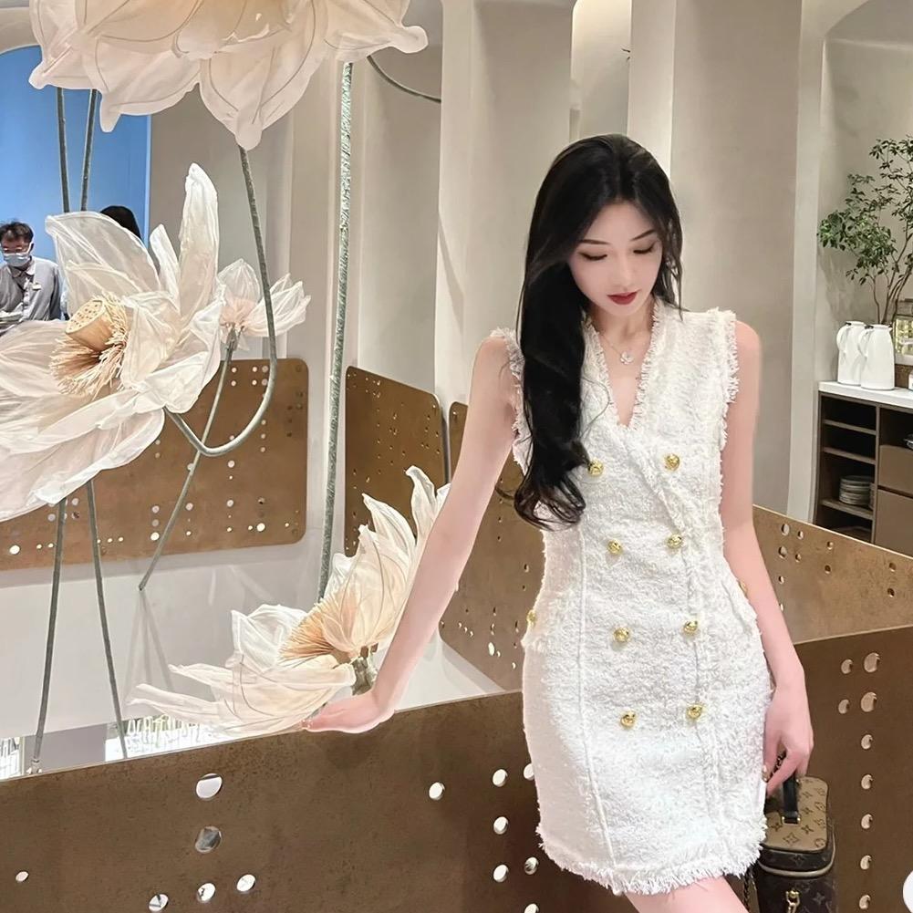 玖苡服装品牌正在直播直播封面
