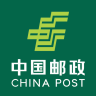 这里的水果好便宜啊！直播封面