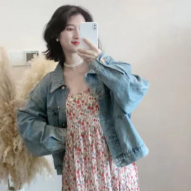 清清货直播封面
