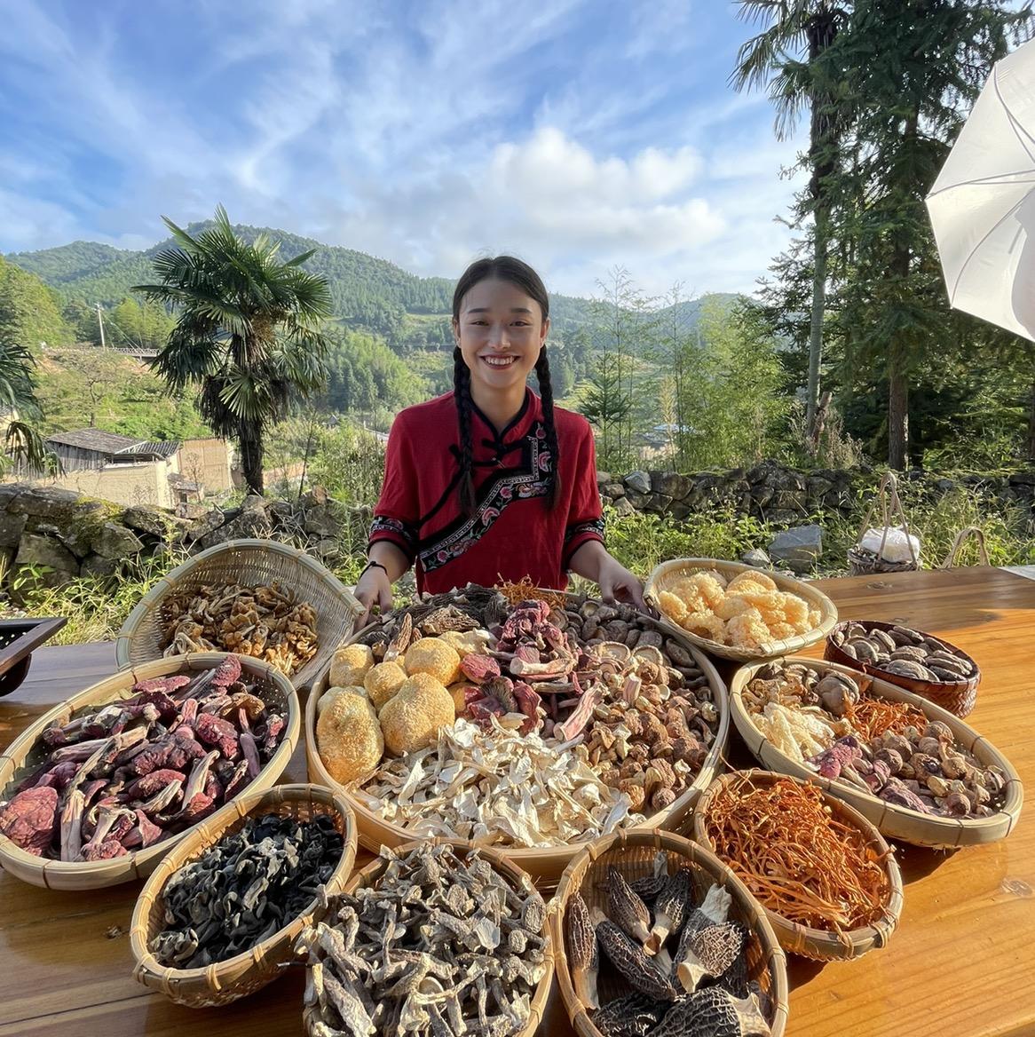 周六会员日遇上入秋福利多多快来！直播封面