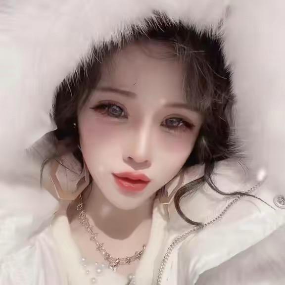 买过她家衣服直播封面