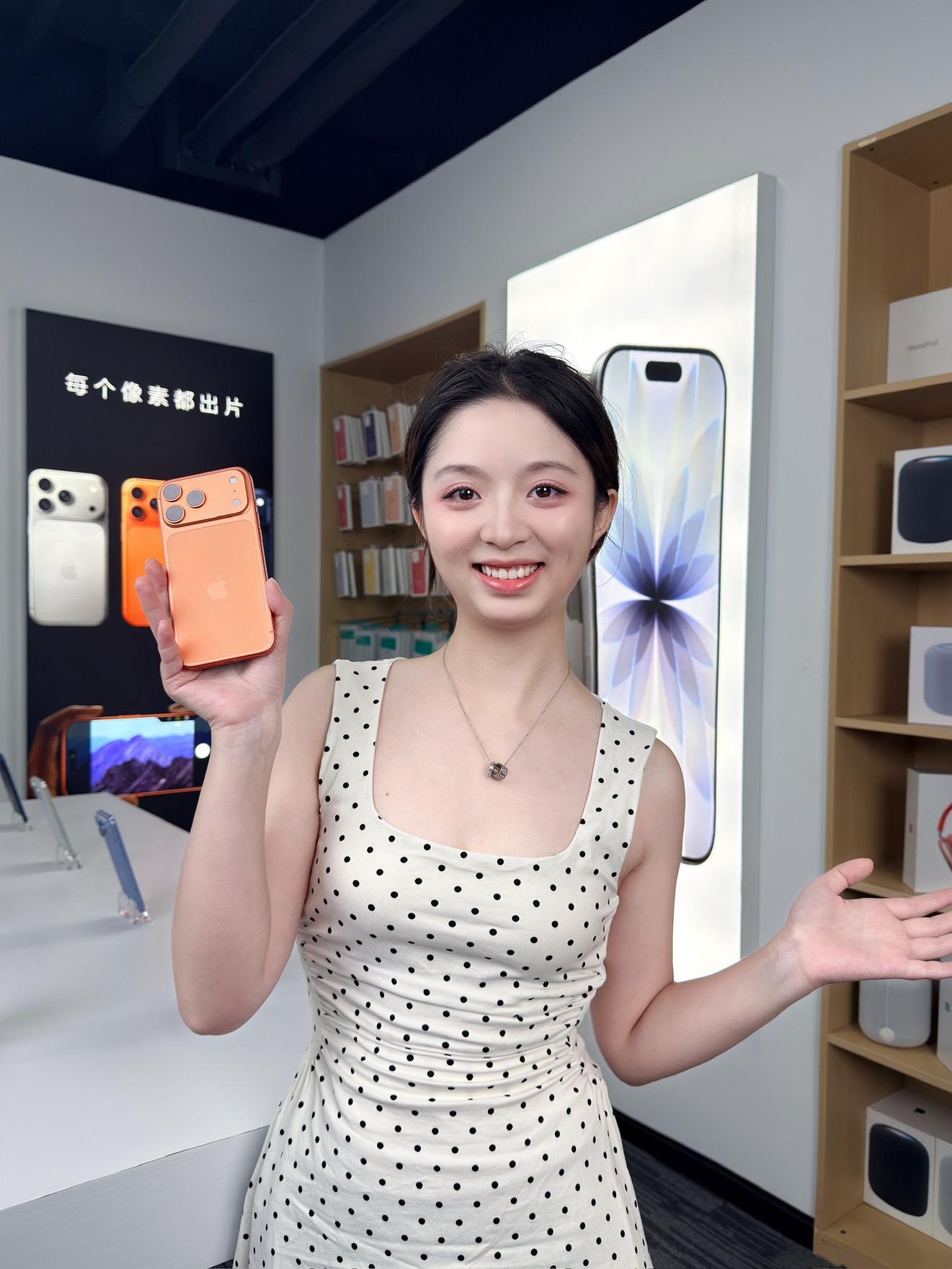 八周年店庆17pm暴降4000直播封面