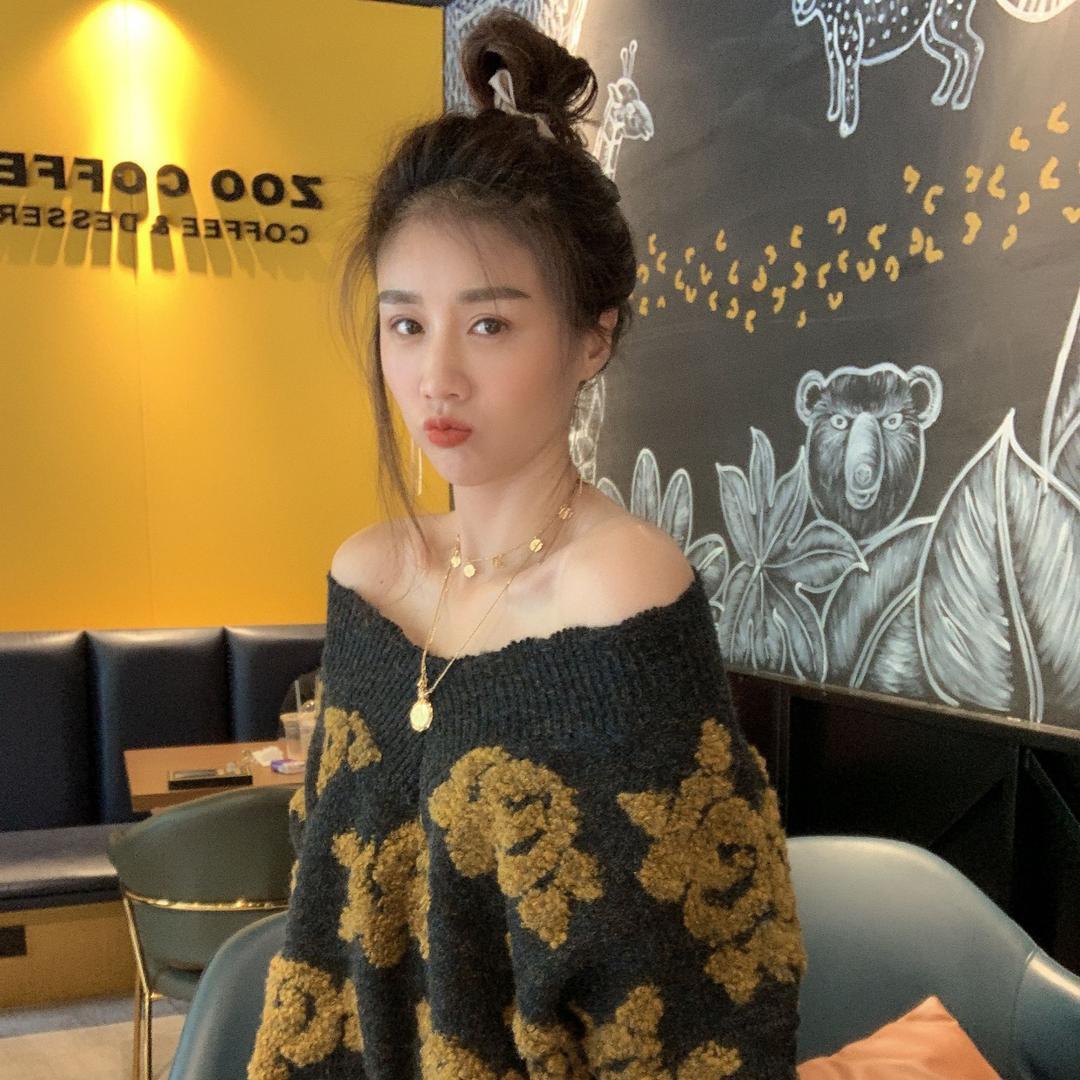 夫人直播中直播封面