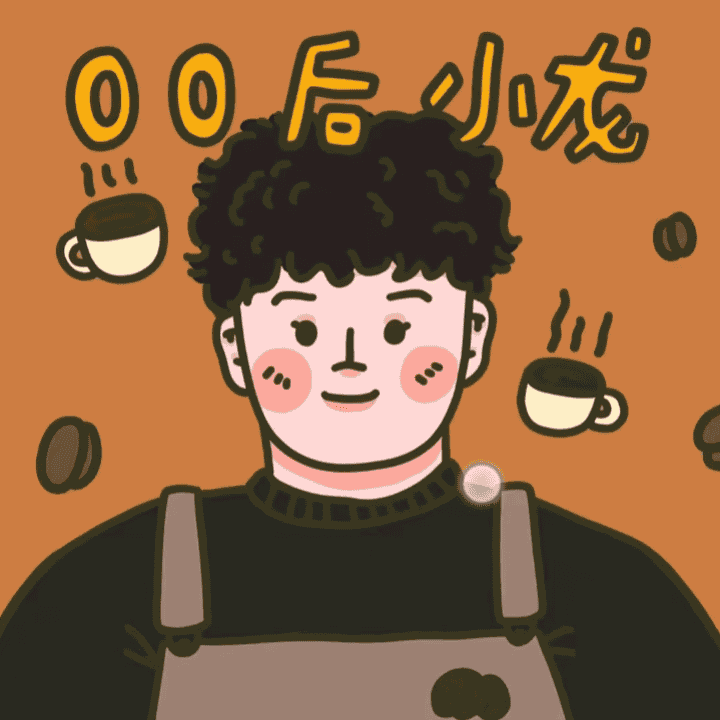 北京展会福利多多！直播封面