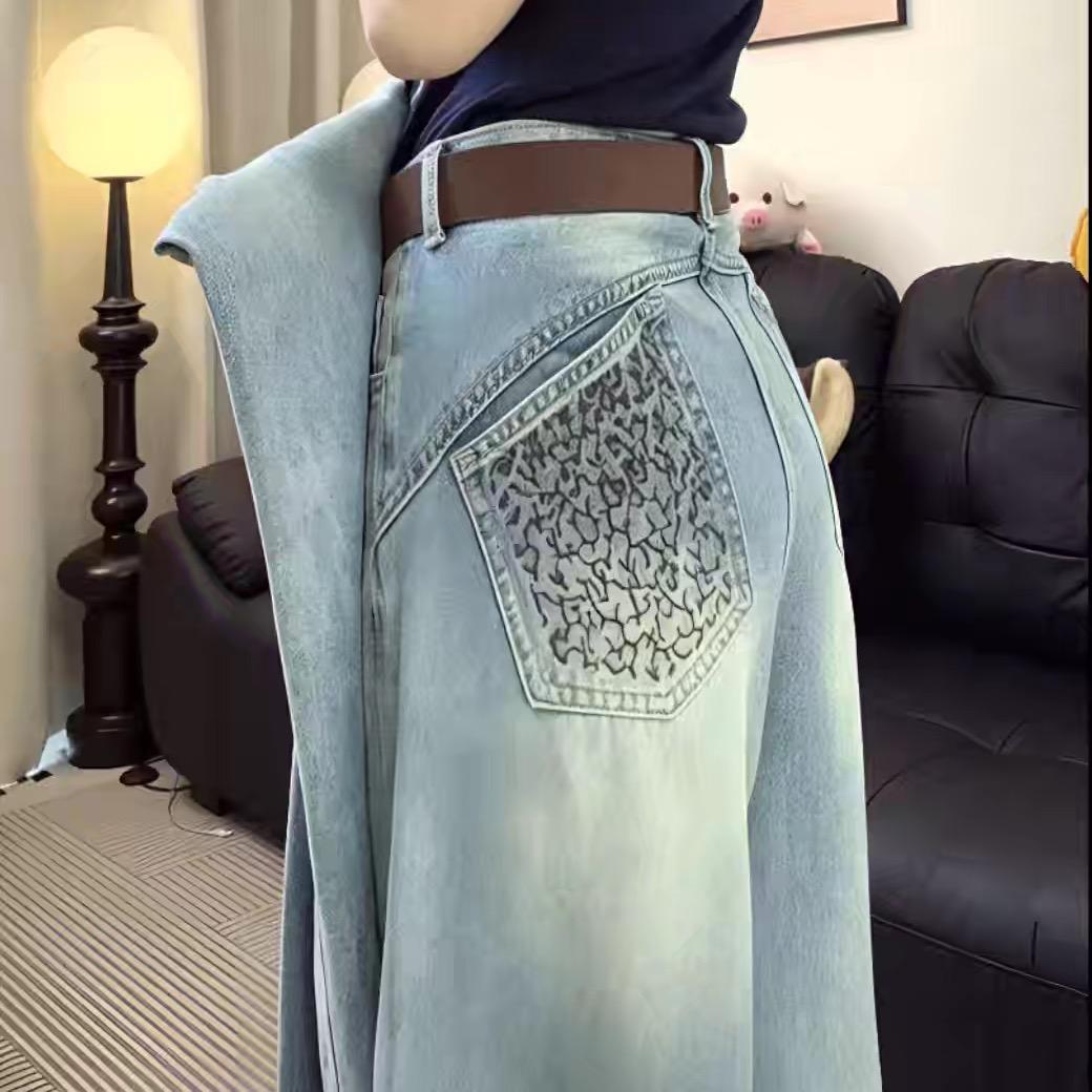 夏款秋款都有 三折青！！！直播封面