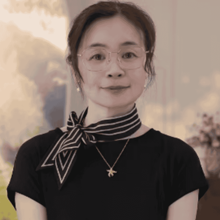 琳姐真丝羊绒源头工厂！新号开播！直播封面