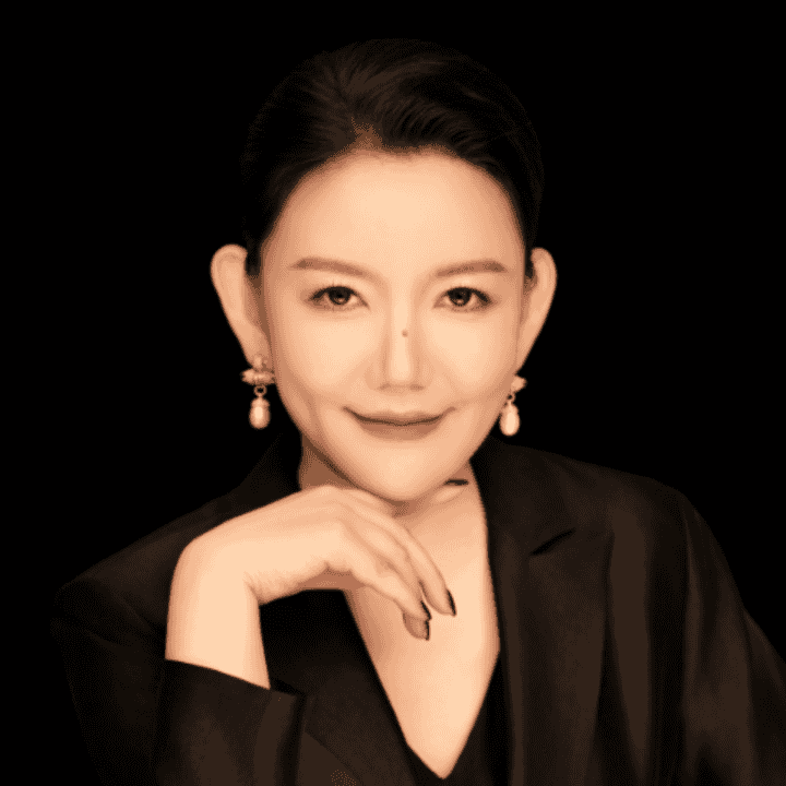 吉祥衣家盲盒现货捡漏直播封面