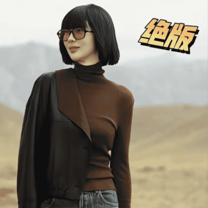 曼加塔早秋大上新，高品质会说话...直播封面