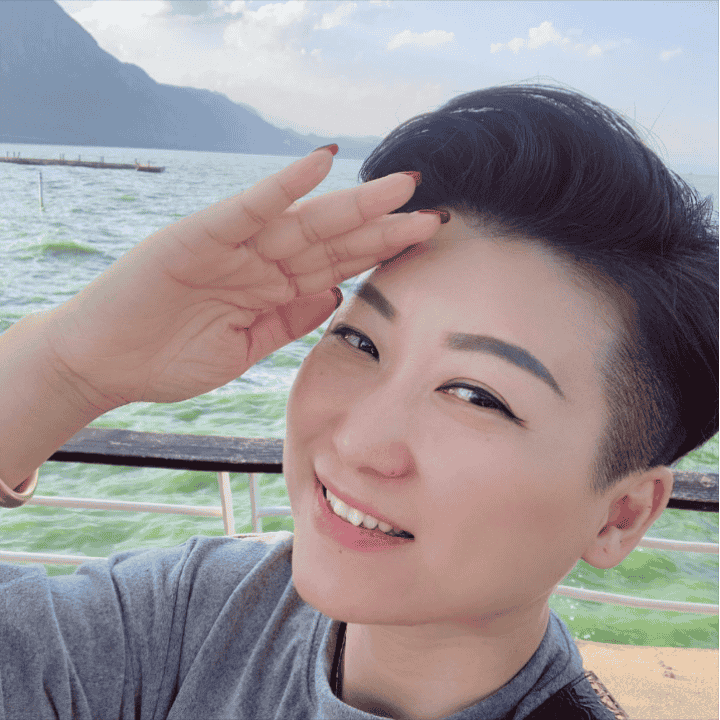 卖童装的宝藏直播间！直播封面