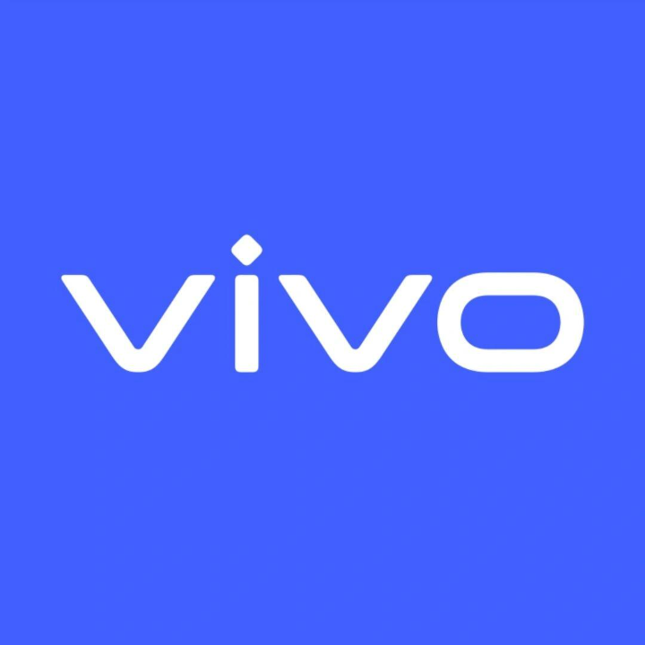 vivo手机官方正在直播中！直播封面