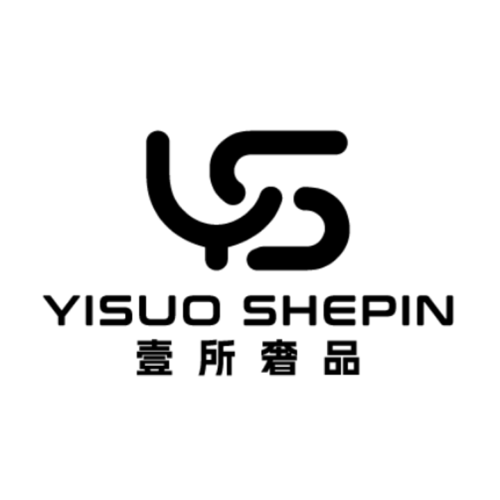 迪奥活动专场！！！直播封面