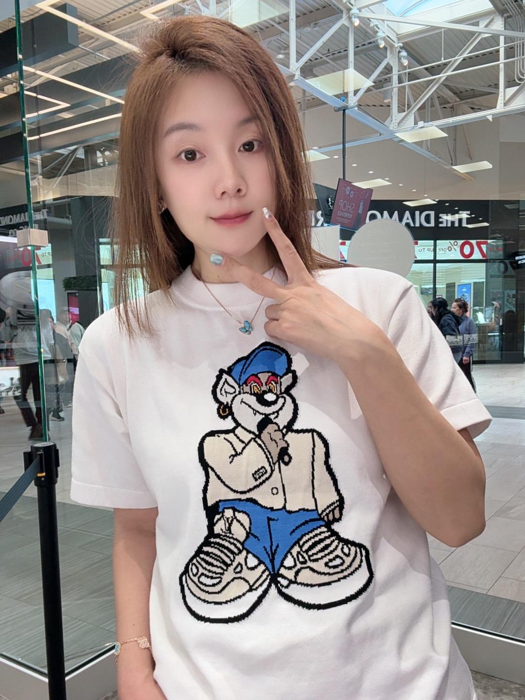 怎么这么多人直播封面