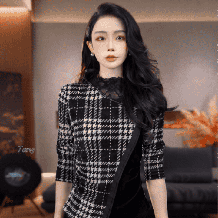小号在这里播直播封面
