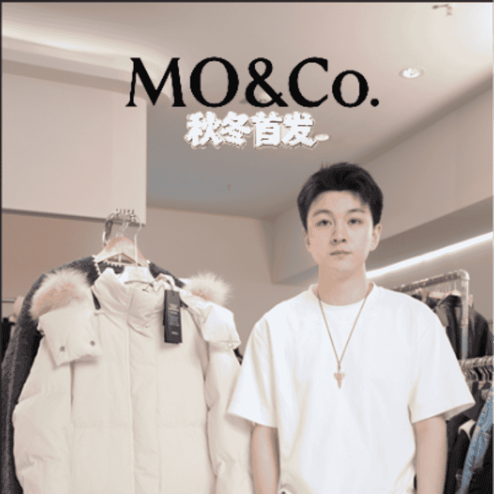 moco专场来咯！！！直播封面