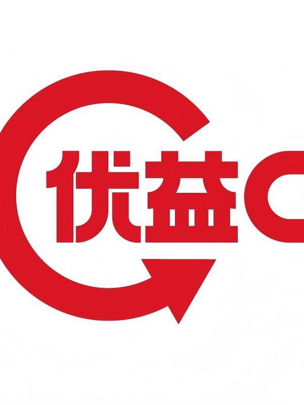 今天又漂亮了直播封面