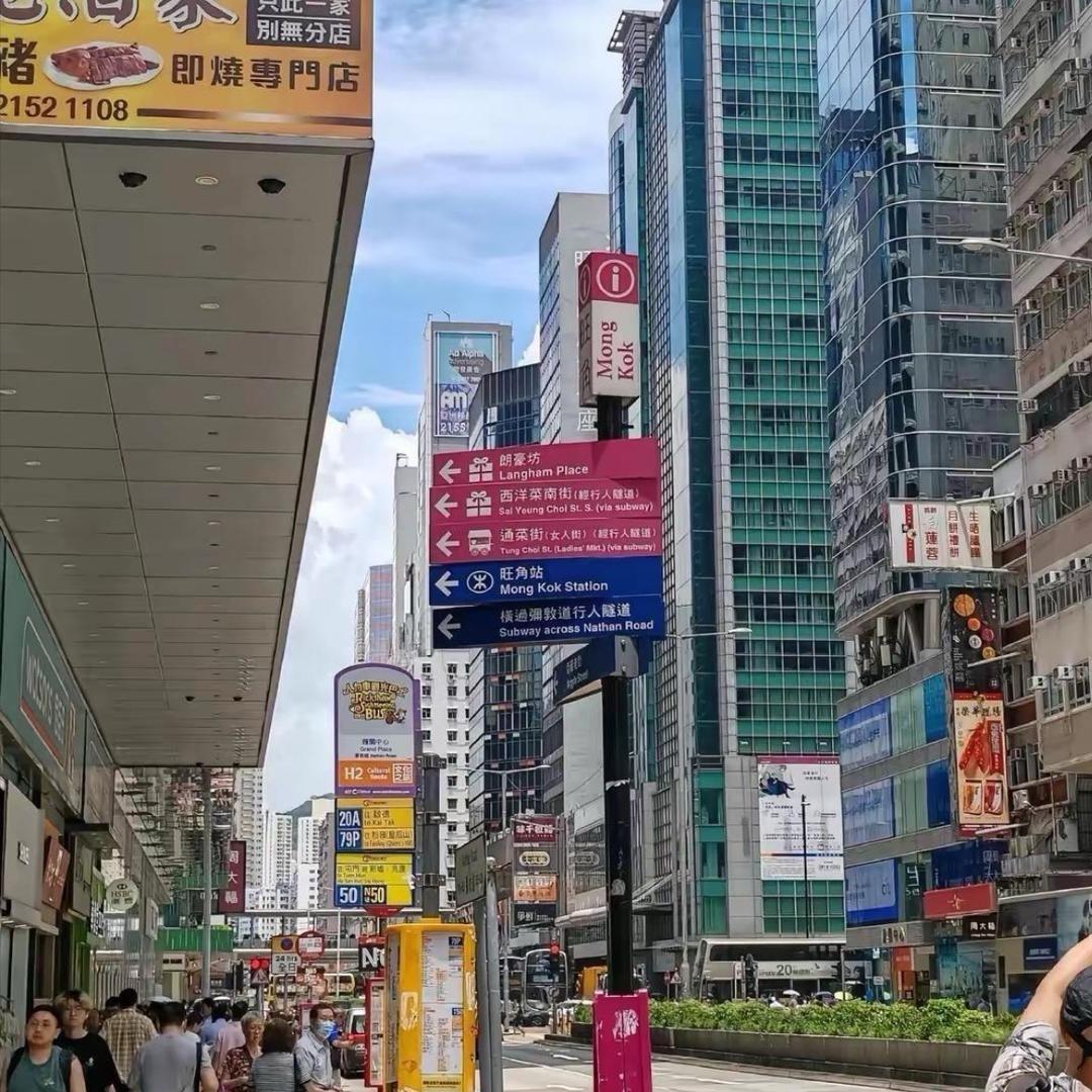 马上抢完了直播封面