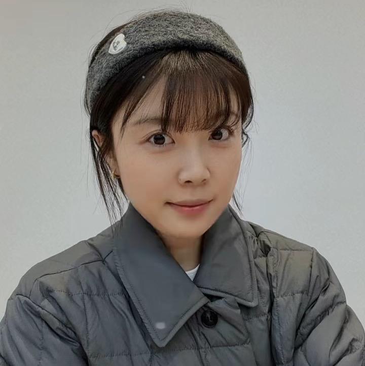 大连小金刚呀正在直播直播封面