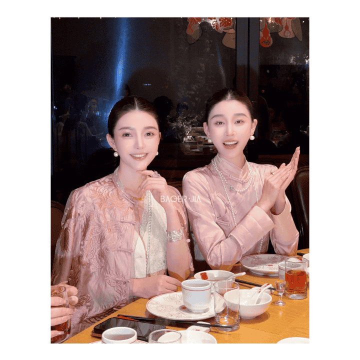 秋装大上新，下载抖音商城领劵购买~直播封面