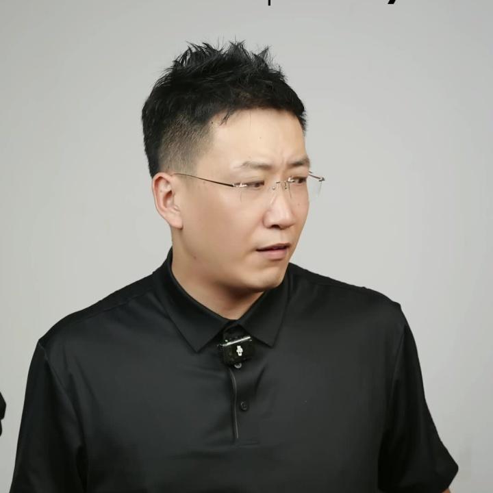 开学季够优惠直播封面