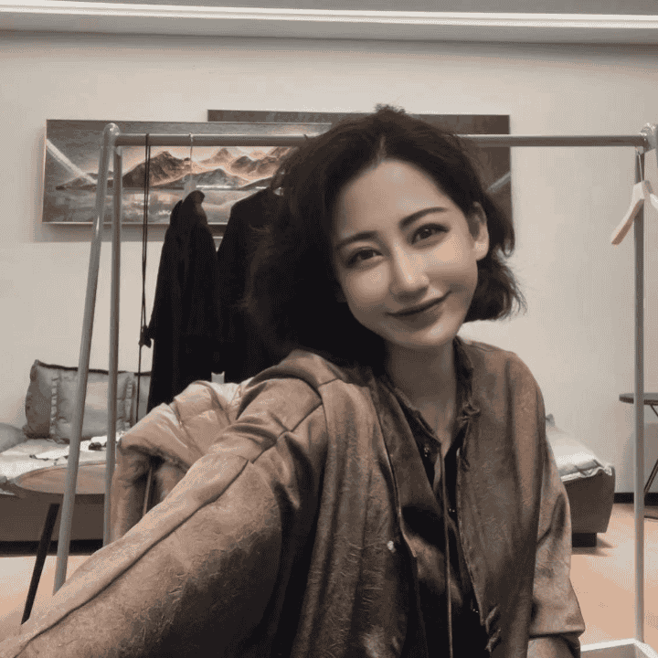 质价比天花板，快来直播封面