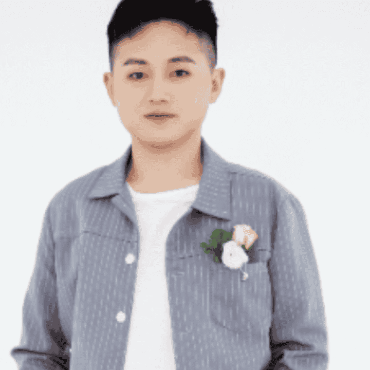 回来吧，别在外面溜达了直播封面