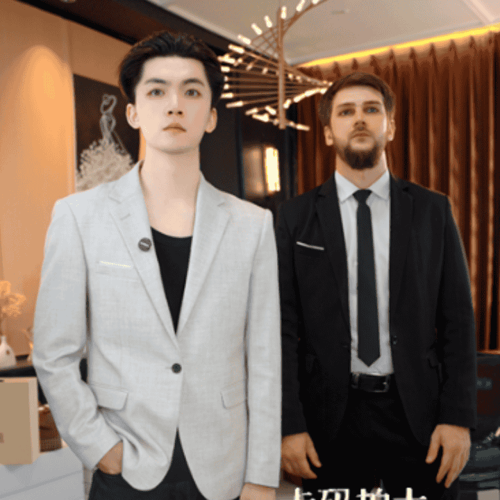 新款连衣裙上新，全场好便宜！直播封面