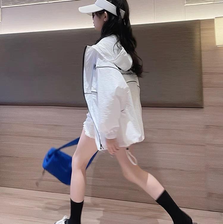 米果妈正在直播~直播封面