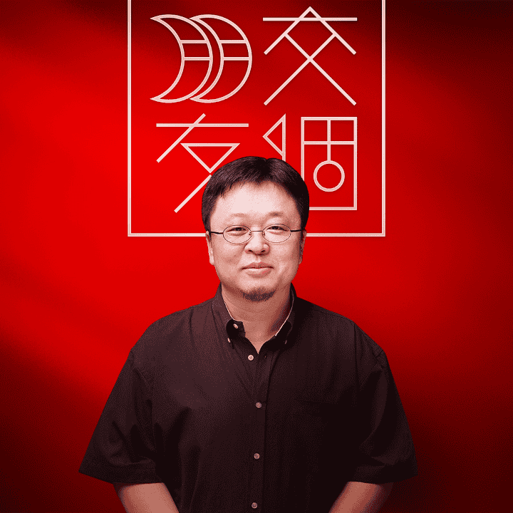 全屋随心移！溜溜凳专场来啦，多款颜色随心选！直播封面