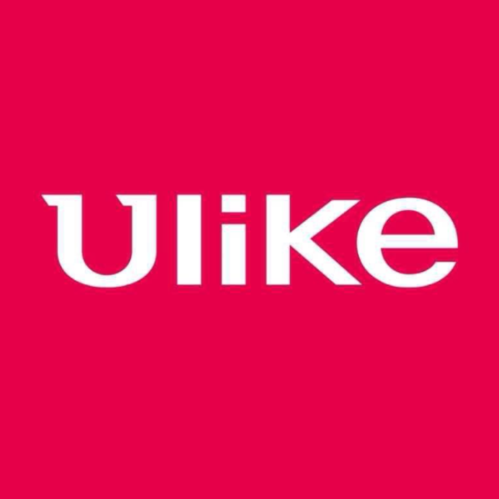 脱毛仪脱唇毛！Ulike旗舰店品牌日,好礼揪不停！直播封面