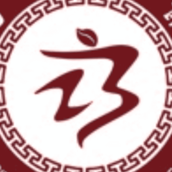 草本经络液少量到货~直播封面