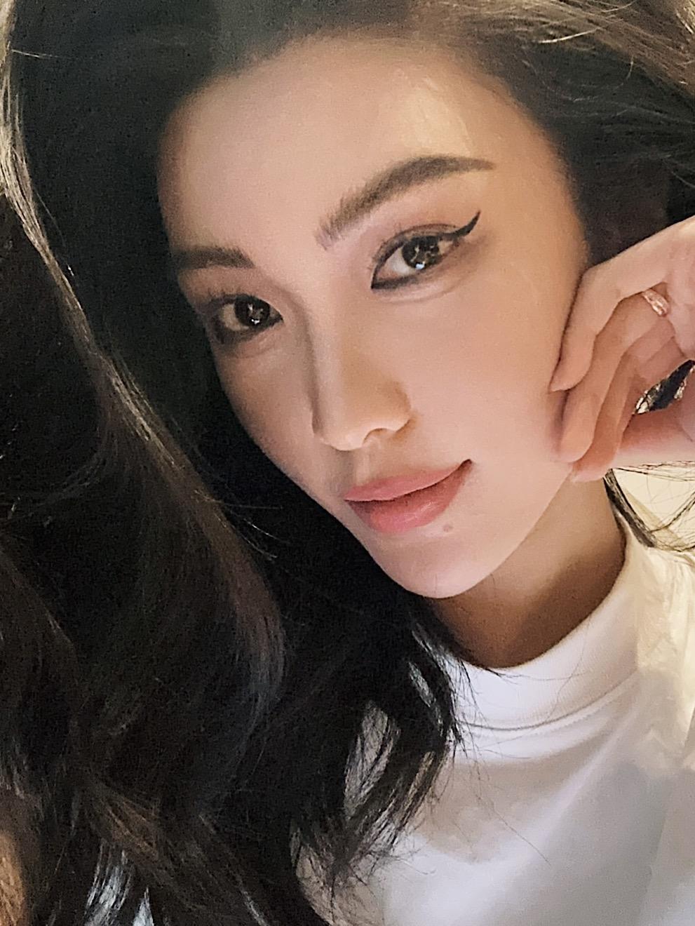 好运来直播封面