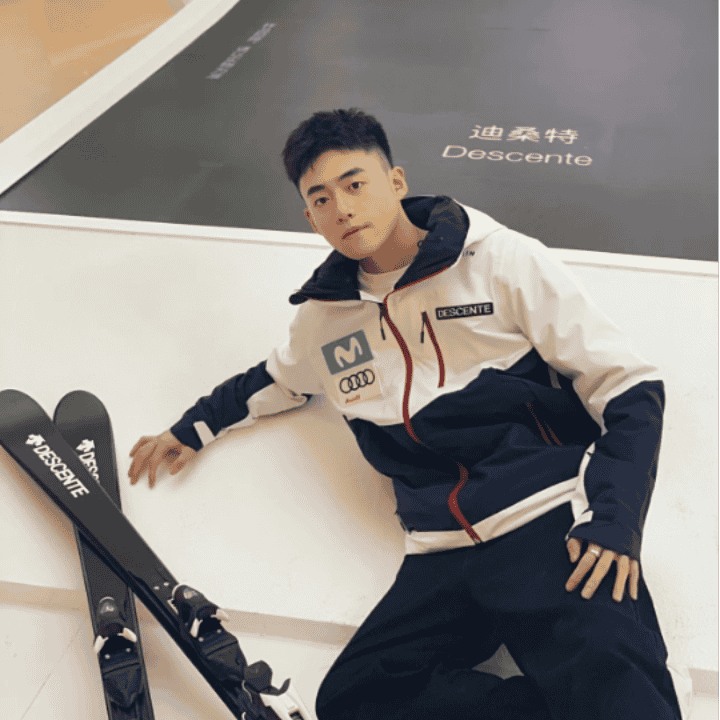 加拿大鸟3折！！！直播封面