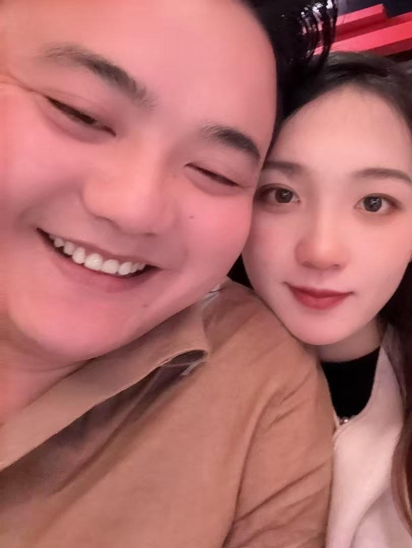 欢迎大家走进直播间～直播封面