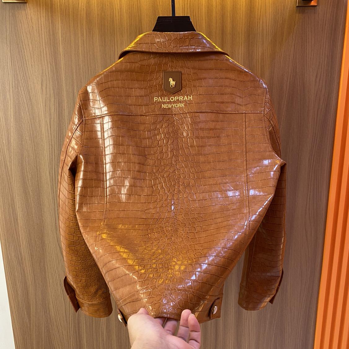 新品首发，老钱尽头！直播封面