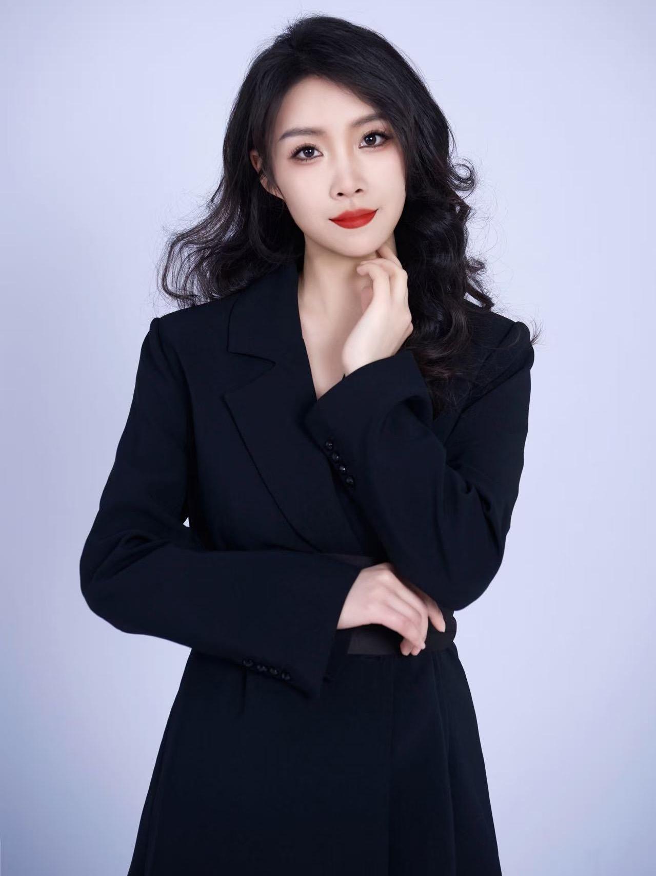 华夫蛋糕！小蓝瓶司美！破壁机！直播封面