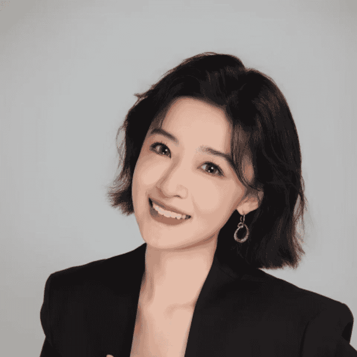 蓝盒子小蓝垫专场价格超便宜直播封面