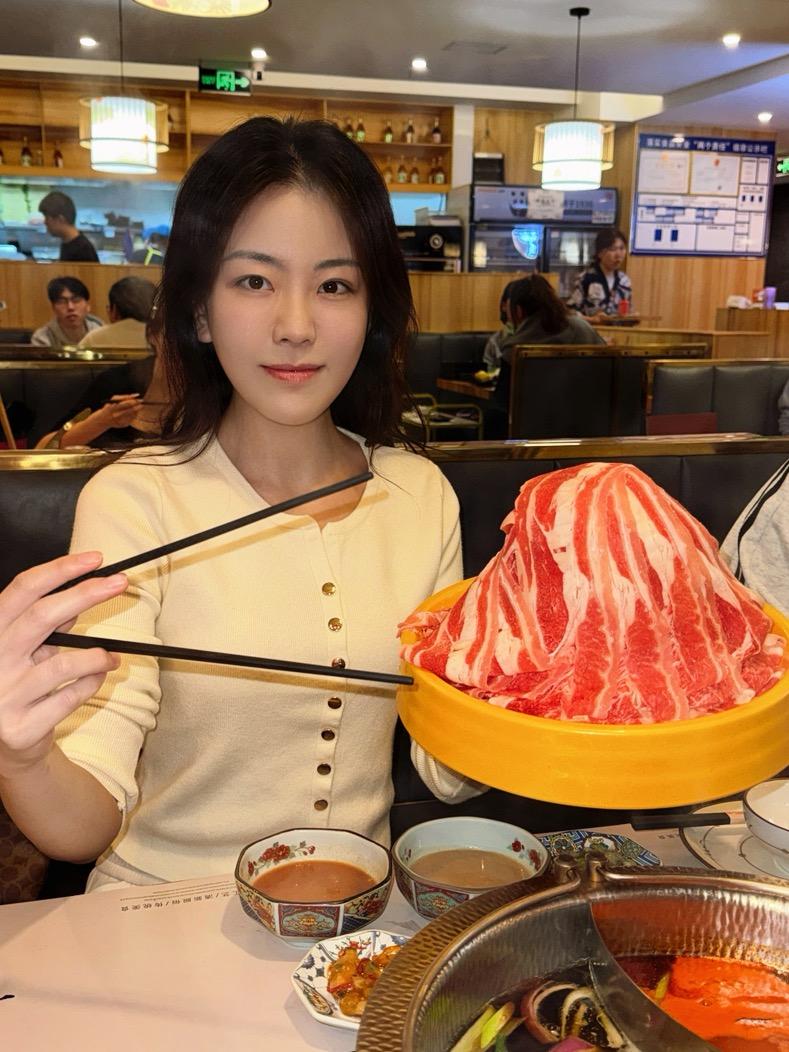 今晚吃不吃宵夜？直播封面