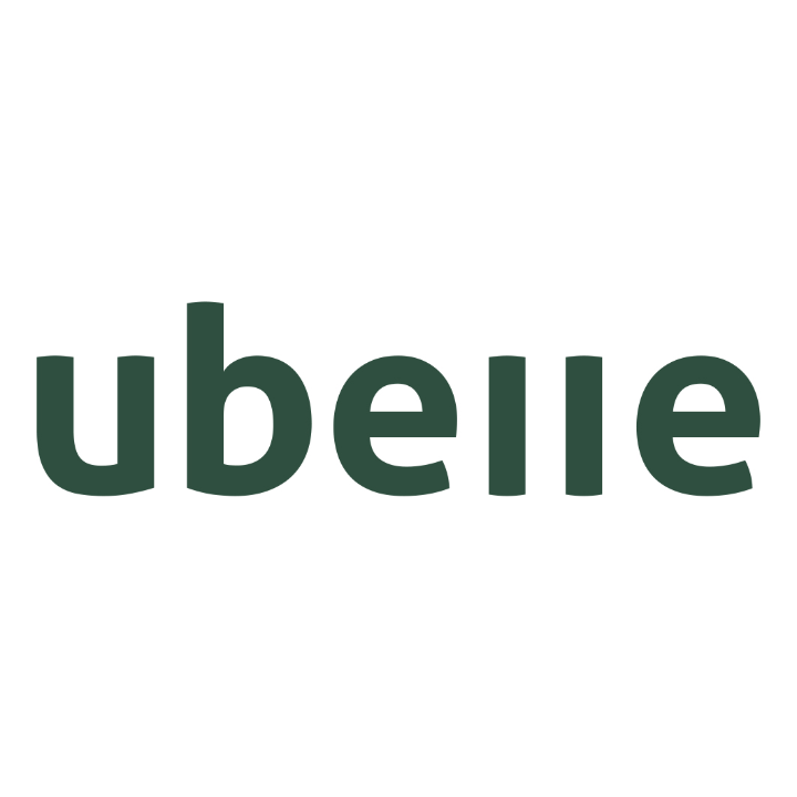 速进，ubelle直板夹七夕好物提前购，轻松打造精致发型，自用送礼皆宜直播封面