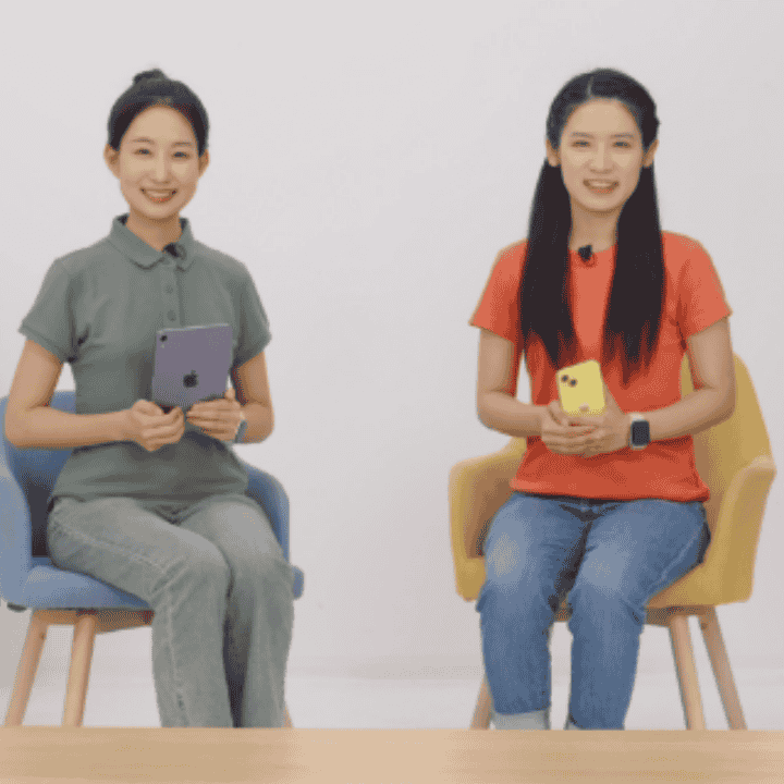 直播间部分商品次日送达，Pro系列限时优惠！直播封面