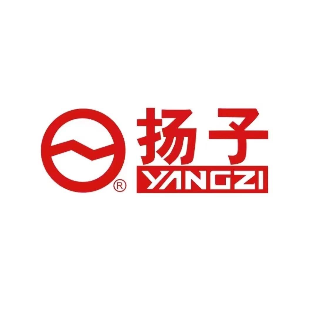 扬子多功能破壁机升级版……直播封面