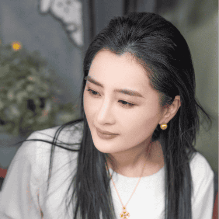 阮仕珍珠金秋大上新！直播封面