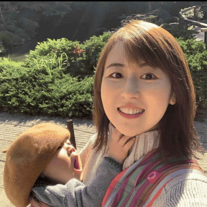 马拉丁秋冬上新，超多新款等你来选！直播封面