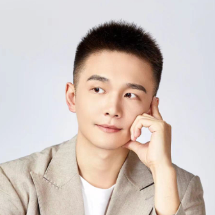 夏日好物大混场！直播封面