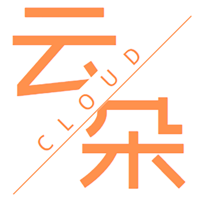 闺蜜～别让这些新到的包留到明天直播封面