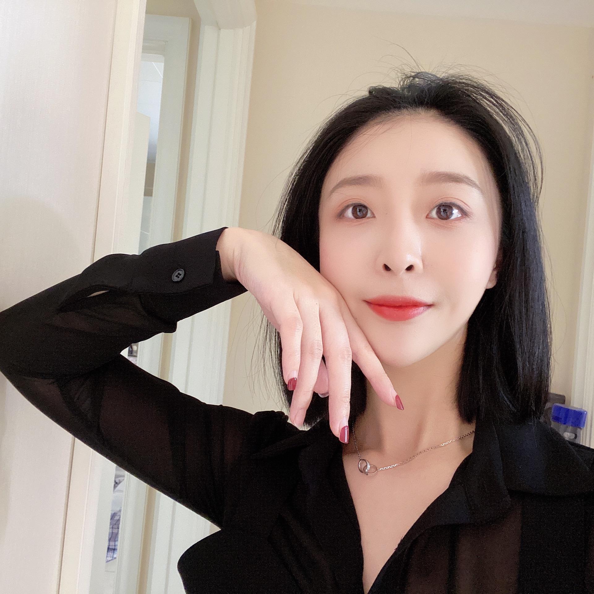 无自用不分享直播封面