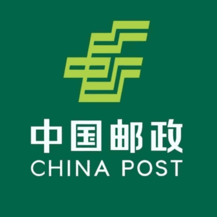 酱牛肉价格真的很划算！直播封面
