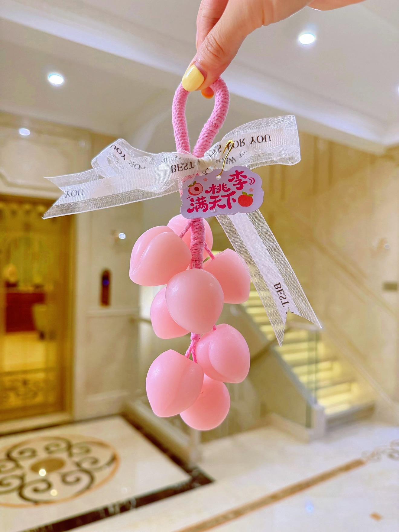 教师节礼物来啦直播封面