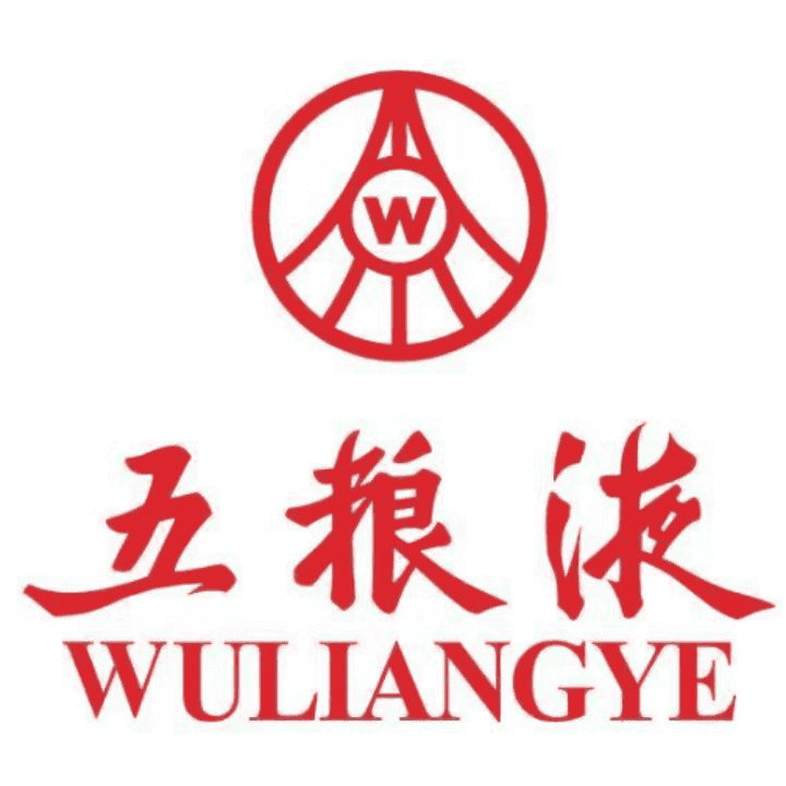 五粮液专卖店，中秋好礼百年传奇福利专场，官方正品、保真保正！直播封面