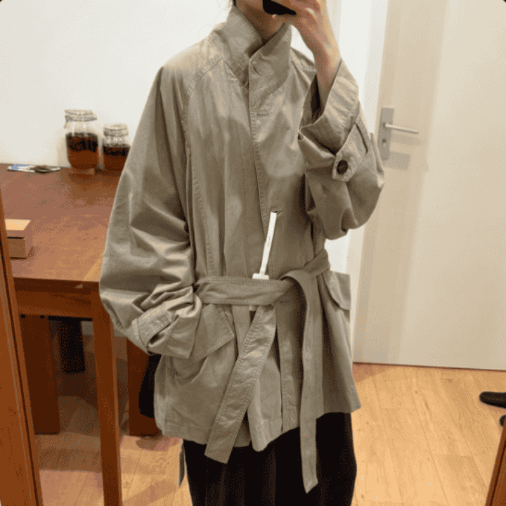 快进来，一年一度反季清仓啦~直播封面